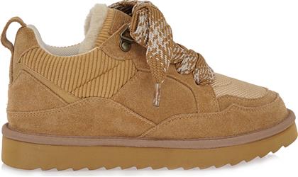 SNEAKERS ΣΧΕΔΙΟ: V11980672 COLORS OF CALIFORNIA