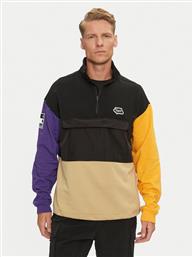 ΜΠΛΟΥΖΑ COLOURWEAR
