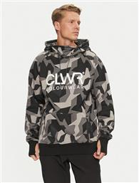 ΜΠΛΟΥΖΑ COLOURWEAR