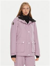 ΜΠΟΥΦΑΝ ΓΙΑ ΣΚΙ COLOURWEAR