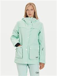 ΜΠΟΥΦΑΝ ΓΙΑ ΣΚΙ COLOURWEAR