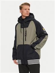 ΜΠΟΥΦΑΝ ΓΙΑ ΣΚΙ COLOURWEAR