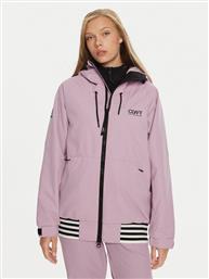 ΜΠΟΥΦΑΝ ΓΙΑ ΣΚΙ COLOURWEAR