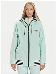 ΜΠΟΥΦΑΝ ΓΙΑ ΣΚΙ COLOURWEAR