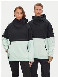 ΜΠΟΥΦΑΝ ΓΙΑ ΣΚΙ COLOURWEAR