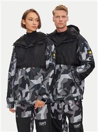 ΜΠΟΥΦΑΝ ΓΙΑ SNOWBOARD COLOURWEAR