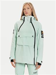 ΜΠΟΥΦΑΝ ΓΙΑ SNOWBOARD COLOURWEAR