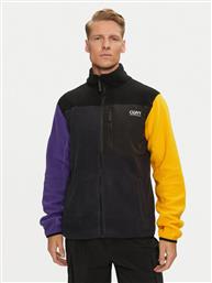 FLEECE PILE 7010305 ΕΓΧΡΩΜΟ REGULAR FIT COLOURWEAR