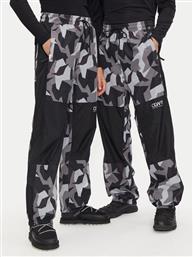 ΠΑΝΤΕΛΟΝΙ SNOWBOARD COLOURWEAR