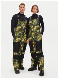 ΠΑΝΤΕΛΟΝΙ SNOWBOARD COLOURWEAR