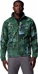 1478231-375 ΖΑΚΕΤΑ STEENS MOUNTAIN PRINTED COLUMBIA