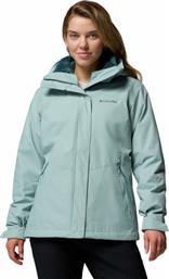 2087821-461 ΜΠΟΥΦΑΝ ΓΥΝΑΙΚΕΙΟ BUGABOO III FLEECE COLUMBIA