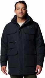 2088041-010 ΜΠΟΥΦΑΝ LANDROAMER II PARKA COLUMBIA