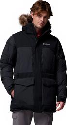 2088121-011 ΜΠΟΥΦΑΝ MARQUAM II PARKA COLUMBIA