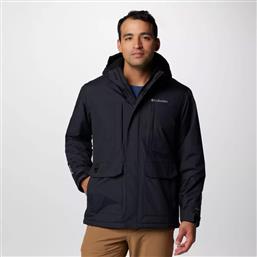 2089181-010 ΜΠΟΥΦΑΝ LANDROAMER SHERPA COLUMBIA