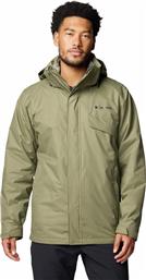 2096904-397 ΜΠΟΥΦΑΝ BUGABOO III FLEECE JACKET COLUMBIA