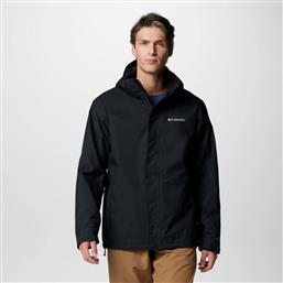 2096914-010 ΜΠΟΥΦΑΝ HIKEBOUND II ΚΟΥΚΟΥΛΑ COLUMBIA