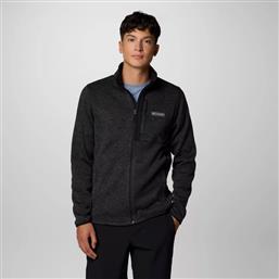 2097731-010 ΖΑΚΕΤΑ SWEATER WEATHER FULL ZIP COLUMBIA