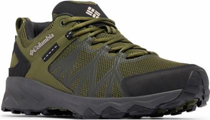 2100711-383 PEAKFREAK II OUTDRY NORI COLUMBIA