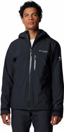 2101634-010 ΜΠΟΥΦΑΝ EXPLORER EDGE II WP ΚΟΥΚΟΥΛΑ COLUMBIA