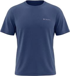 2154991-464 ΜΠΛΟΥΖΑ CSC BASIC TEE COLUMBIA