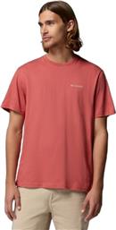 2154991-643 ΜΠΛΟΥΖΑ CSC BASIC TEE COLUMBIA