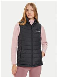 ΑΜΑΝΙΚΟ ΜΠΟΥΦΑΝ COLUMBIA