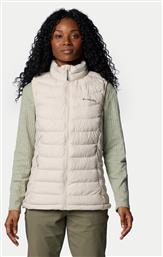 ΑΜΑΝΙΚΟ ΜΠΟΥΦΑΝ COLUMBIA