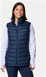 ΑΜΑΝΙΚΟ ΜΠΟΥΦΑΝ COLUMBIA