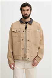 ΑΝΔΡΙΚΑ ACKER ROCK COLUMBIA