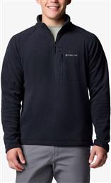 ΑΝΔΡΙΚΗ ΜΠΛΟΥΖΑ FAST TREK III HALF ZIP FLEECE COLUMBIA