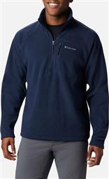 ΑΝΔΡΙΚΗ ΜΠΛΟΥΖΑ FAST TREK III HALF ZIP FLEECE COLUMBIA