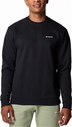 ΑΝΔΡΙΚΗ ΜΠΛΟΥΖΑ MERIDIAN CREEK CREW COLUMBIA