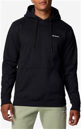 ΑΝΔΡΙΚΗ ΜΠΛΟΥΖΑ MERIDIAN CREEK HOODIE COLUMBIA