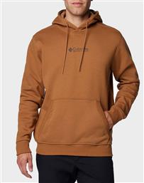 ΑΝΔΡΙΚΗ ΜΠΛΟΥΖΑ MERIDIAN CREEK HOODIE COLUMBIA