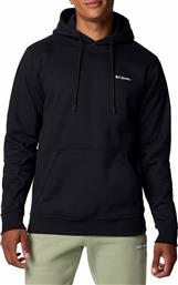 ΑΝΔΡΙΚΗ ΜΠΛΟΥΖΑ MERIDIAN CREEK HOODIE COLUMBIA