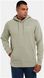 ΑΝΔΡΙΚΗ ΜΠΛΟΥΖΑ MERIDIAN CREEK HOODIE (9000195573-1636) COLUMBIA