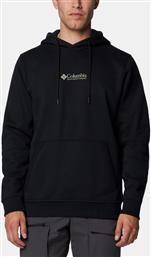 ΑΝΔΡΙΚΗ ΜΠΛΟΥΖΑ MERIDIAN CREEK HOODIE (9000195574-80114) COLUMBIA