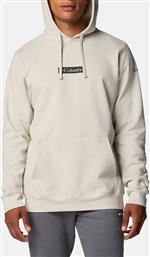 ΑΝΔΡΙΚΗ ΜΠΛΟΥΖΑ TREK HOODIE COLUMBIA