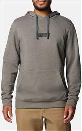 ΑΝΔΡΙΚΗ ΜΠΛΟΥΖΑ TREK HOODIE COLUMBIA