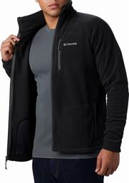 ΑΝΔΡΙΚΗ ΖΑΚΕΤΑ FAST TREK II FULL ZIP FLEECE COLUMBIA