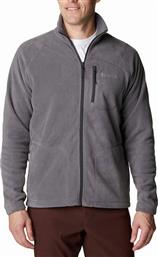 ΑΝΔΡΙΚΗ ΖΑΚΕΤΑ FAST TREK II FULL ZIP FLEECE COLUMBIA