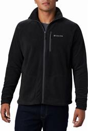 ΑΝΔΡΙΚΗ ΖΑΚΕΤΑ FAST TREK II FULL ZIP FLEECE COLUMBIA