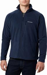 ΑΝΔΡΙΚΗ ΖΑΚΕΤΑ FAST TREK II FULL ZIP FLEECE COLUMBIA