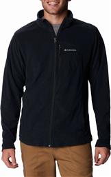 ΑΝΔΡΙΚΗ ΖΑΚΕΤΑ KLAMATH RANGE FULL ZIP COLUMBIA