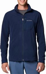 ΑΝΔΡΙΚΗ ΖΑΚΕΤΑ KLAMATH RANGE FULL ZIP COLUMBIA