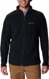 ΑΝΔΡΙΚΗ ΖΑΚΕΤΑ KLAMATH RANGE FULL ZIP COLUMBIA