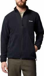 ΑΝΔΡΙΚΗ ΖΑΚΕΤΑ SEQUOIA GROVE FULL ZIP FLEECE COLUMBIA