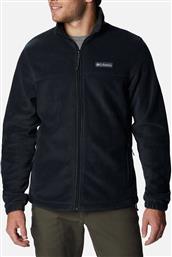 ΑΝΔΡΙΚΗ ΖΑΚΕΤΑ STEENS MOUNTAIN FULL ZIP 2.0 FLEECE COLUMBIA