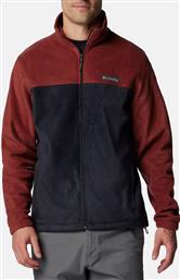 ΑΝΔΡΙΚΗ ΖΑΚΕΤΑ STEENS MOUNTAIN FULL ZIP 2.0 FLEECE COLUMBIA